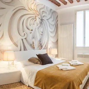 https://garden-view-venice-apartments.hotelinveneto.com