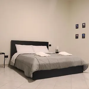 Apartment Maison Agnone Italy