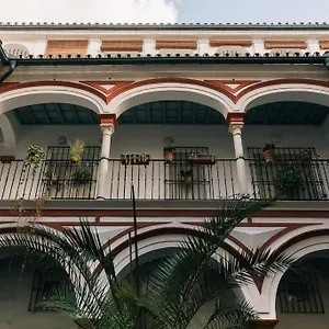  Apartment Esencia De Spain