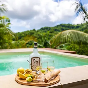 https://les-bungalows-de-la-sucrerie.comcaribbean.com
