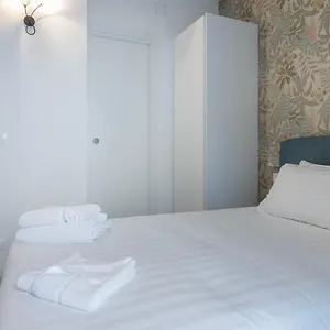  Apartment Italianway Italy