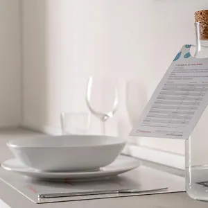  Apartment Italianway - The B Village Business Italy