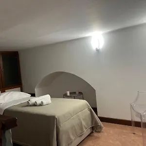  Holiday home Cioppy Italy